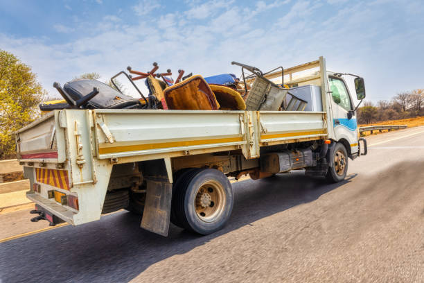 Ferrysburg, MI Junk Removal Services Company